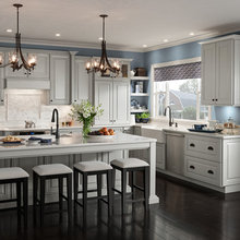 Colby Kitchen