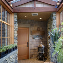 House 1