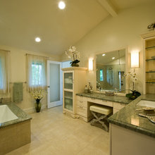 master bath rm.