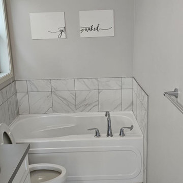 Nataliem Cleaning Ltd