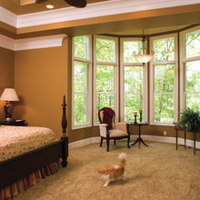 Bedroom Ideas