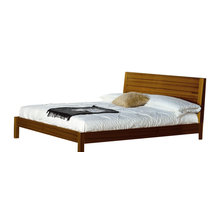 424 Master Suite