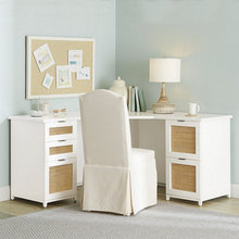 6MW Desk