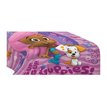 Amiyahs bedroom
