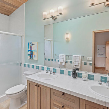 357 Gravatt Dr