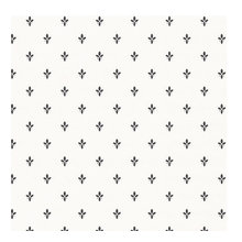 kitchen wallpaper