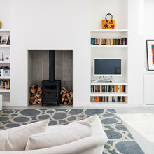 Decor
