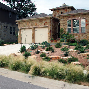 Circle C Gardener's Haven
