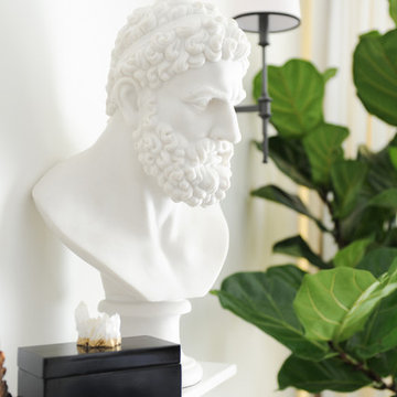 Vancouver Renovation & Decor