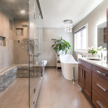 Final House photos