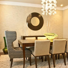 lighting fixtures
