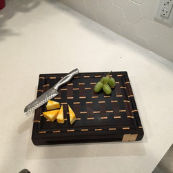 Night Moves - Kitchen Products