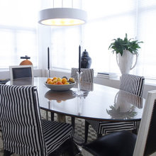 Dining Room Ideas