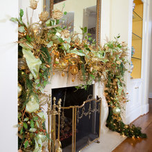 Seasonal Decoration