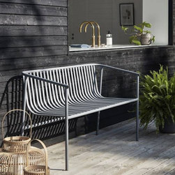 Garten & Balkon - Garden Benches