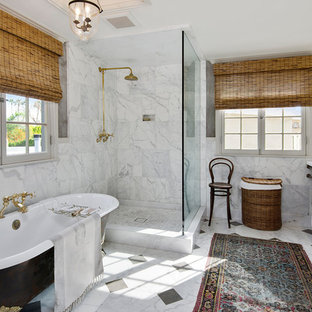 California/ Spanish Ranch