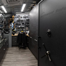 Vault