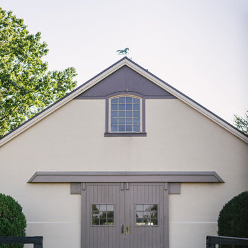 Rutledge Farm