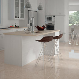 Flooring Tile - Products