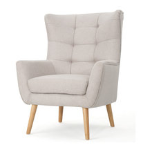 bedroom chairs