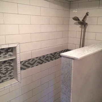 Cotrill Bathroom