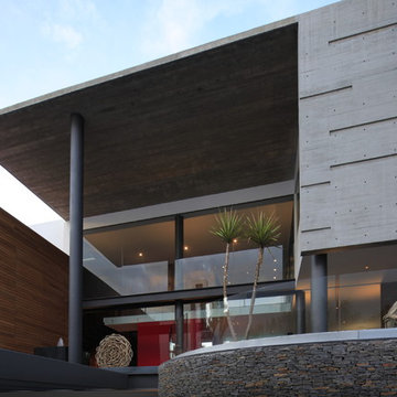 Casa Rinconada