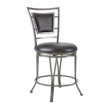 Barstools