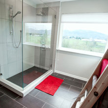 Bathroom Ideas