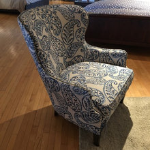 Furniture