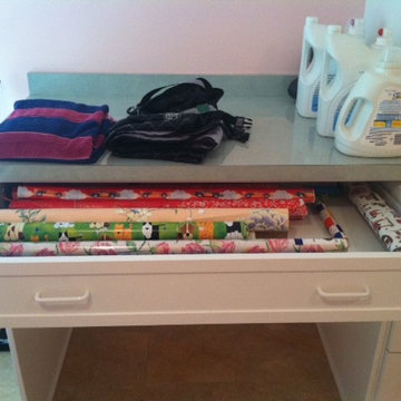 Organizational Accessories