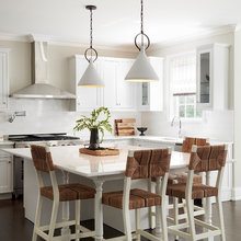 Glenwild Kitchen