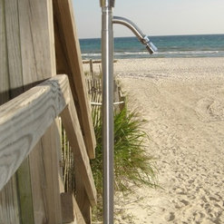 Outdoor Shower Company Dallas Ga Us 30157 Outdoor Shower Company Dallas Ga Us