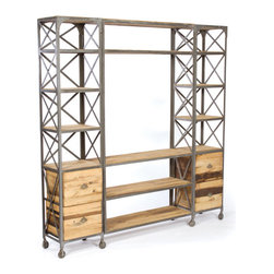 Furniture - Products