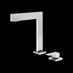 Geda I Hito Cinquantuno I Product Catalogue I Italy - Bathroom Fittings & Fixtures