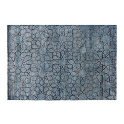 Shankara Collection - Products