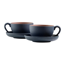 Kitchen stuff
