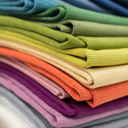 Pure & Simple X - Spring19 - Drapery Fabric