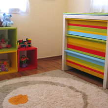 playroom