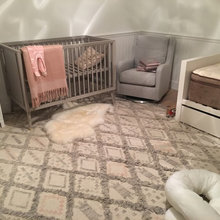nursery