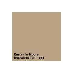 Can You Suggest Any Paint Colors Can You Suggest Any Paint Colors