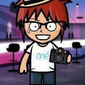 Foto von Mygod Arh