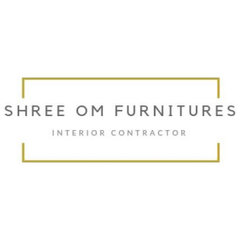 Shree Om Furnitures