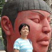 Foto von Ming Zhong
