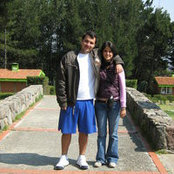 Alejandra Pru's photo
