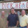 jeff_kipp