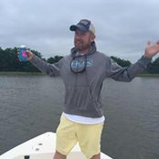Jeff Walsh's photo