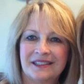 Karla Crittenden's photo