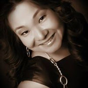 Trudi Shiu's photo