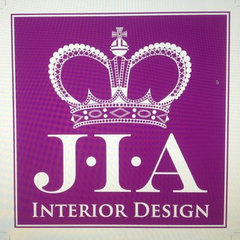 J.I.A Interior Design
