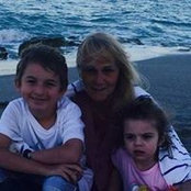 Patti Morelli's photo